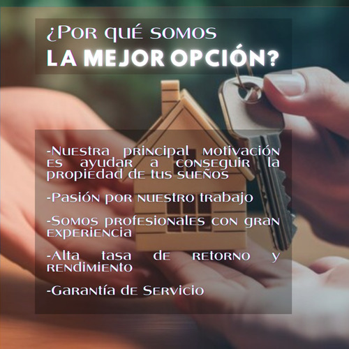 Acogedora Casa Excelente Oporunidad Privada Gijón Villa Del Real Tecámac Edo. México México Gj-rl A