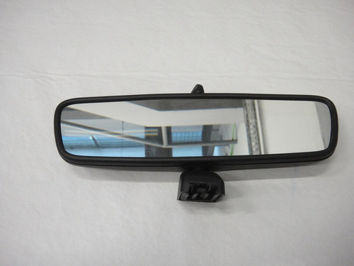 Espejo Interior Retrovisor Chevrolet Vectra 97/ Astra 99/