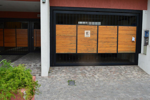 Imagen 23 de 24 de Venta Departamento - Olivos