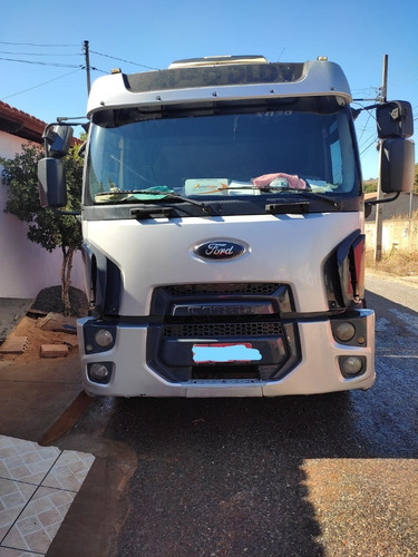 Imagem 3 de 15 de Cargo 12/13