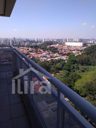 Imagem 5 de 15 de Ref.: 753 - Sala Em Osasco Para Venda - V753