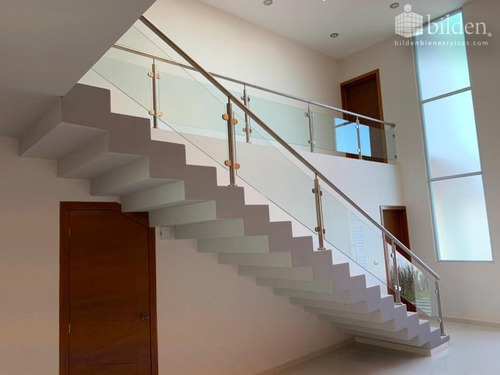 Imagen 6 de 12 de Casa Sola En Venta Frac Linda Vista Residencial