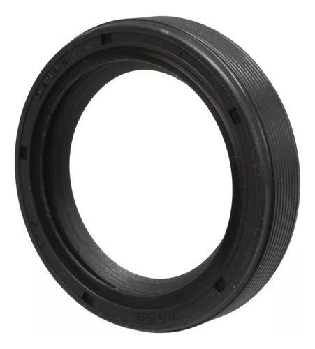 Reten Cigueñal Distribucion Tf Audi A3 1.8t 2001 2002 2003