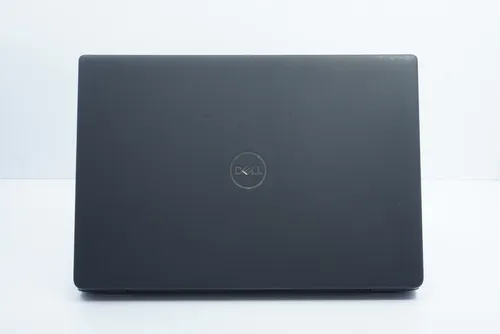 Portatil Dell Latitude 3410 Core I5 10g / Ram 8gb /ssd 256gb (Usado)