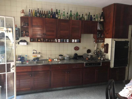 Imagen 24 de 30 de Casa En Venta De 3 Dormitorios Con Cochera En La Plata