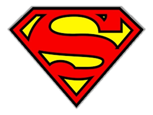 Imagen 5 de 6 de Disfraz Superheroes Batman Superman Liga Justicia Original