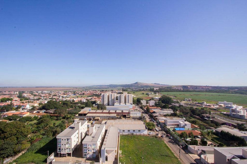 Imagem 5 de 25 de Apartamento Com 3 Dormitórios À Venda, 65 M² Por R$ 320.000,00 - Chácara Antonieta - Limeira/sp - Ap0026