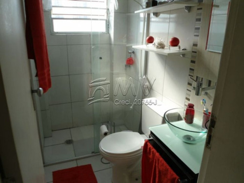 Imagem 10 de 14 de $tipo_imovel Para $negocio No Bairro $bairro Em $cidade Â? Cod: $referencia - Mv3888