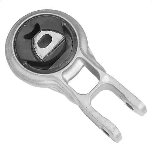 最高の品質 Cambio Traseiro Coxim Inferior 2010 A 2006 8v 1.8 Idea その他