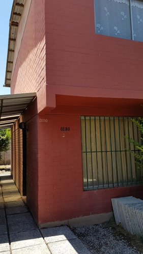 Imagen 4 de 25 de Casa Ubicada Cercana A Futura Estación Linea De Metro