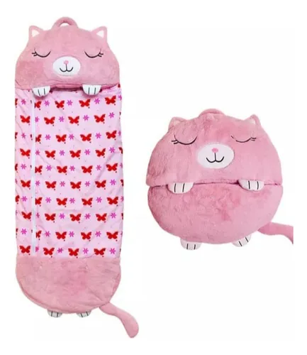 Mercadolibre happy nappers sale