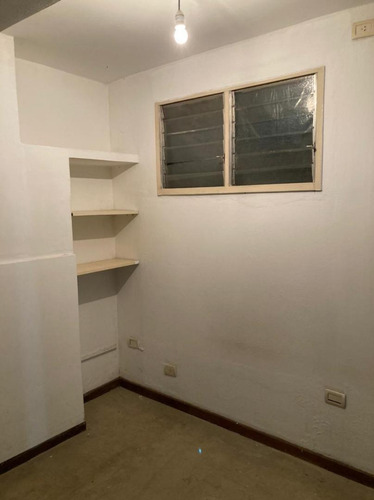 Imagen 6 de 14 de Dpto En Planta Baja 2 Y Medio Amb Con Patio - Zona Bares