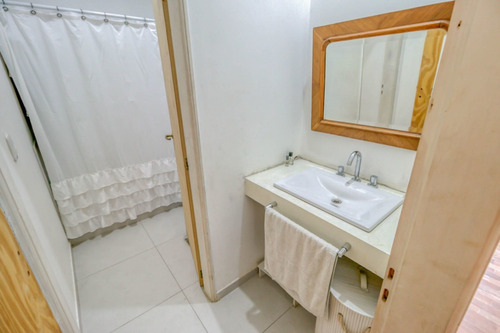Imagen 13 de 19 de Casa 3 Dormitorios En Venta, Zona Norte. La Plata