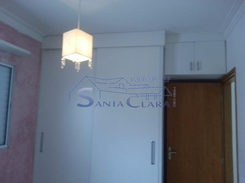 Imagem 9 de 15 de Sobrado Residencial Para Locação, Vila Arriete, São Paulo. - Sc6416