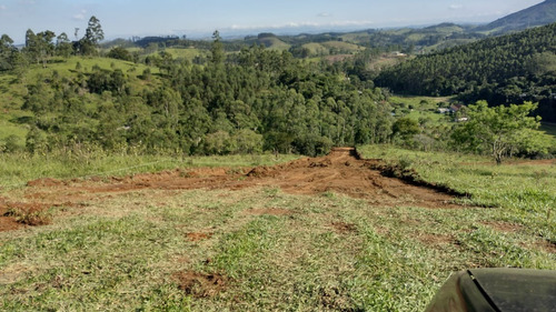 Imagem 18 de 24 de B23 Lote Em Igaratá-sp 1000m² Acessivel E De Fácil Acesso