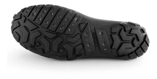 Imagen 3 de 7 de Zapato Acuático De Playa Para Niño Hombre Mujer Svago Cool