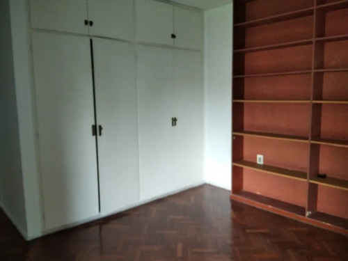 Imagen 9 de 14 de Imperdible Oportunidad Venta De 2 Apartamentos Centro!!