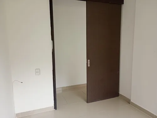 Compra Este Amplio Apartamento En Unidad Residencial Completa