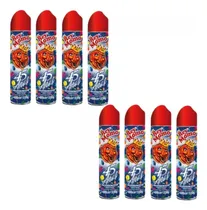 Comprar Combo Egresados Completo Upd Recibimiento Fiesta Cotillon