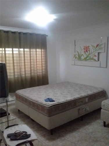 Imagem 12 de 24 de Chácara Residencial À Venda, Vivendas Do Engenho D Água, Itatiba. - Ch0061 - 34111304