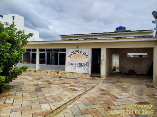 Imagem 4 de 15 de Pousada Para Venda Em Arraial Do Cabo, Praia Dos Anjos, 6 Dormitórios, 4 Suítes, 4 Banheiros - Ps02_2-1173492