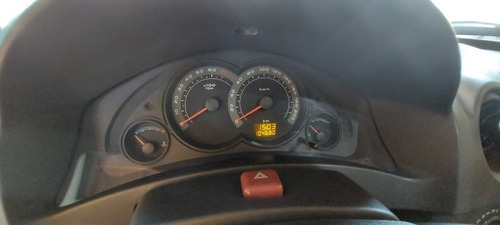 Imagem 6 de 6 de Chevrolet Celta 2011 1.0 Spirit Flex Power 5p
