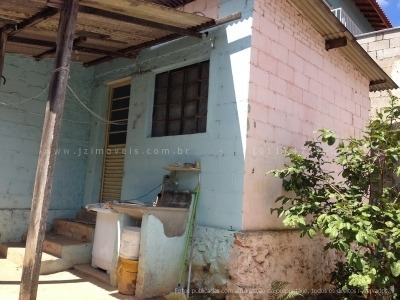 Imagem 10 de 12 de Ref.: 697 - Terreno Em São Roque Para Venda - V697