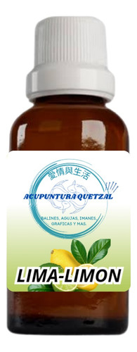Aceites Esenciales Concentrado Difusor Spa Aromaterapia 10ml