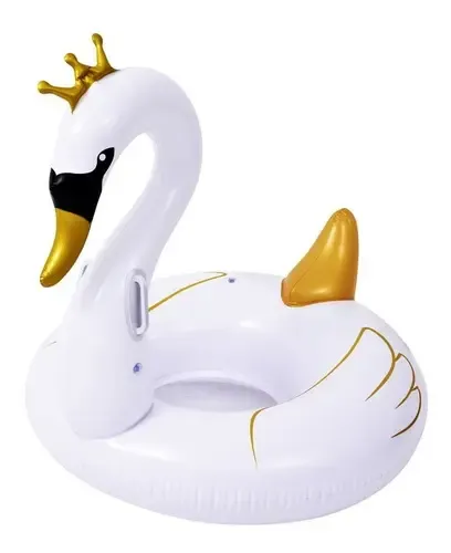 Colchoneta Inflable para Dormir, Almohadilla inflable para acampar Colchoneta Inflable para Dormir, Almohadilla inflable para acampar