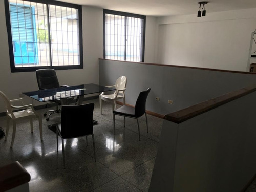 Imagen 6 de 14 de 392611 Anthony M 0424-4338703 Venta Galpon Zona Industrial