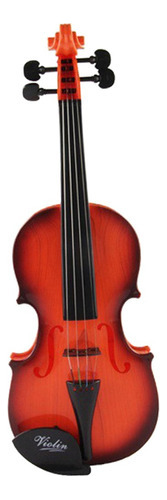 Violín For Niños Principiantes Profesionales