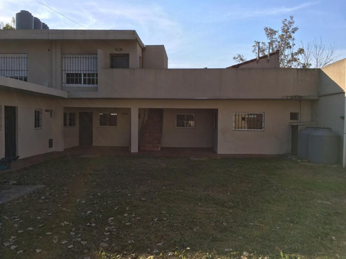 Casa En Venta En Rincon De Milberg