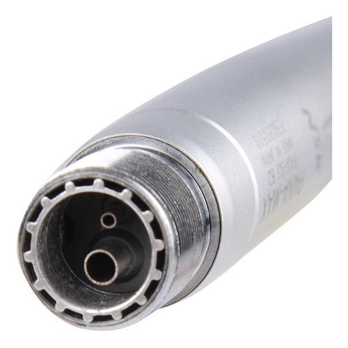Turbina Nsk 45º Con Luz Led Rod. Cera. 2h La Plata