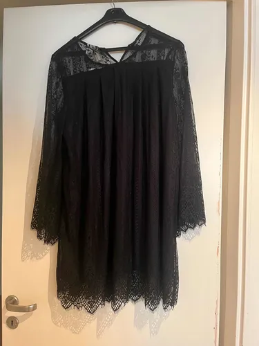 Marshall A Extrenar Vestidos De Fiesta Largos Mujer MercadoLibre