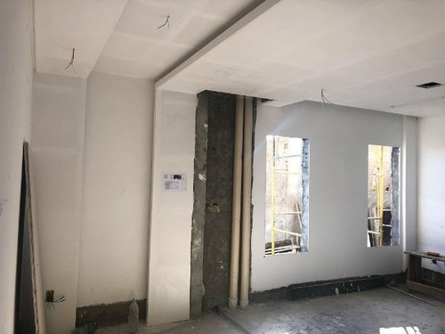Imagem 8 de 17 de Casa Com 6 Dormitórios À Venda, 520 M² Por R$ 3.460.000,00 - Urbanova - São José Dos Campos/sp - Ca1460