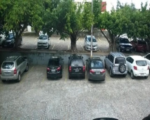 Imagem 10 de 11 de Sala - Im039 - 32013556