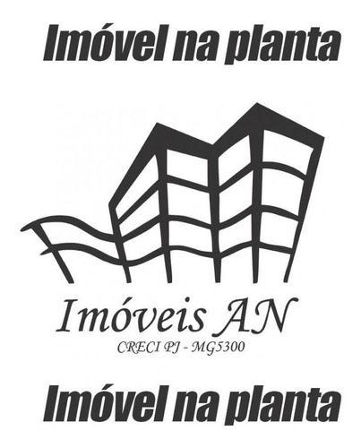 Imagem 2 de 2 de Apartamento Com Área Privativa À Venda, 2 Quartos, 1 Vaga, Santa Amélia - Belo Horizonte/mg - 1322