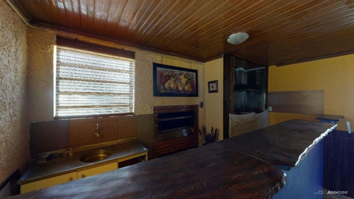Imagem 28 de 30 de Casa Com 2 Dormitórios À Venda, 140 M² Por R$ 575.000 - Passo D'areia - Porto Alegre/rs - Ca1255