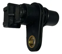 Comprar Sensor Eje De Levas Foton Midi T3