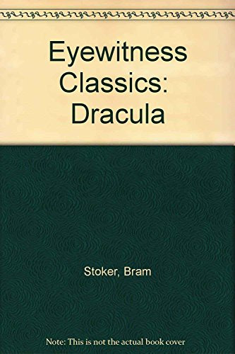 Libro Dracula (clasicos Juveniles) (cartone) - Stoker Bram (