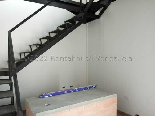 Imagen 6 de 13 de Yely Romero 04144351945 - Rentahouse Vende Local Comercial. Cod: 22-26320