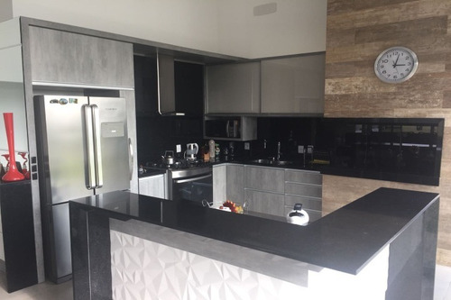 Imagem 7 de 28 de Casa À Venda Em Atlântida Sul - Ca01111 - 68083693