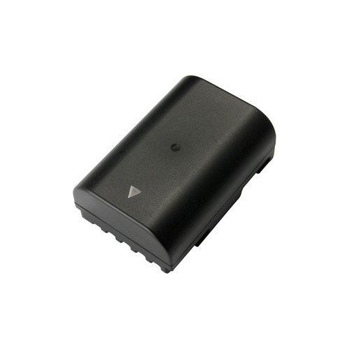 Bateria Para Pentax D-li90 K-5 K-7 645d