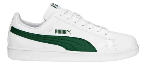Tenis Puma Hombre Puma Up 37260535