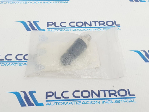 Siemens 3rx 1667 Conector