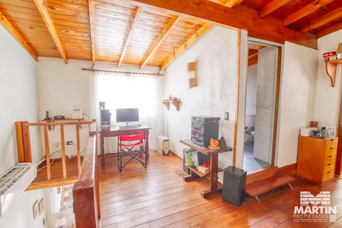 Venta En Block De Dos Casas En Ph - Martínez