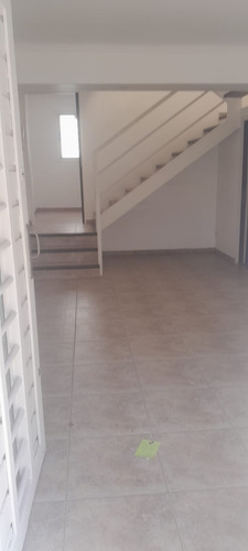 Ph Dúplex 3 Amb A 2 Cuadras Del Colegio Las Nieves Con Patio