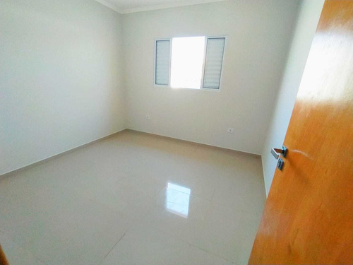 Imagem 10 de 10 de Casas Novas Suzano 2 Dorms Sendo 1 Suite, 2 Vagas .