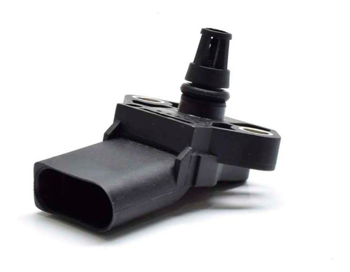 Sensor Map Para Volkswagen Golf 4cil 1.8 2005
