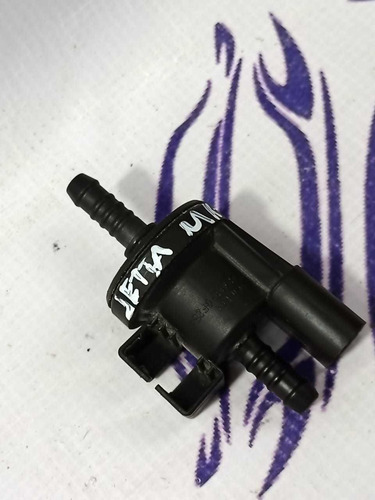 Válvula De Purga Vw Jetta Mk6 Aut. 2.5l 11-16 (Usado)